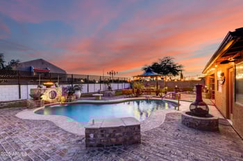 247 Glencove St, Mesa, AZ 85201