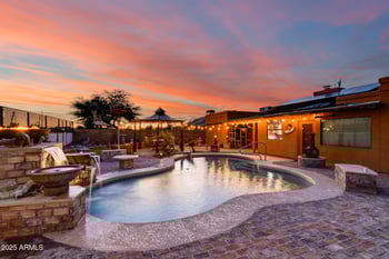 247 Glencove St, Mesa, AZ 85201