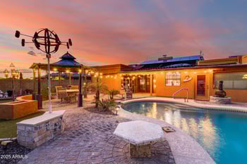 247 Glencove St, Mesa, AZ 85201