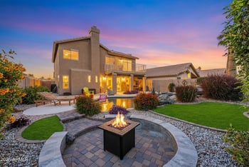 247 Oxford Ln, Gilbert, AZ 85233