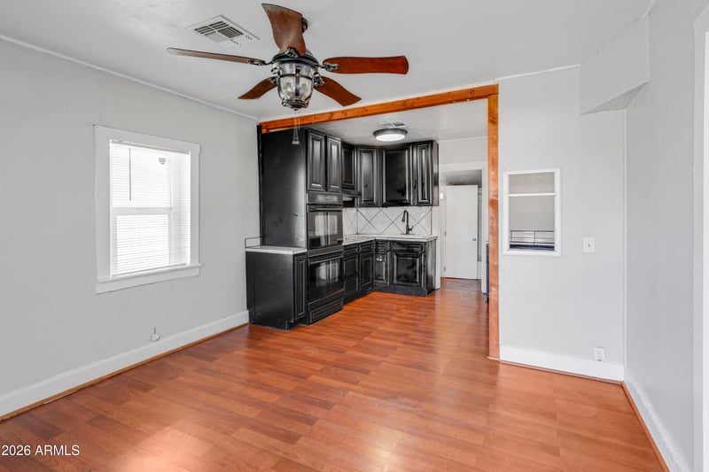 247 Pioneer --, Mesa, AZ 85204