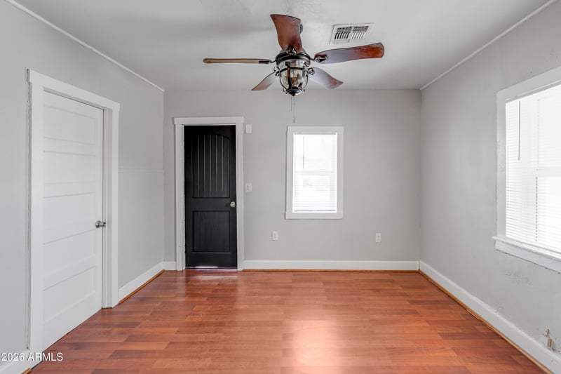 247 Pioneer --, Mesa, AZ 85204