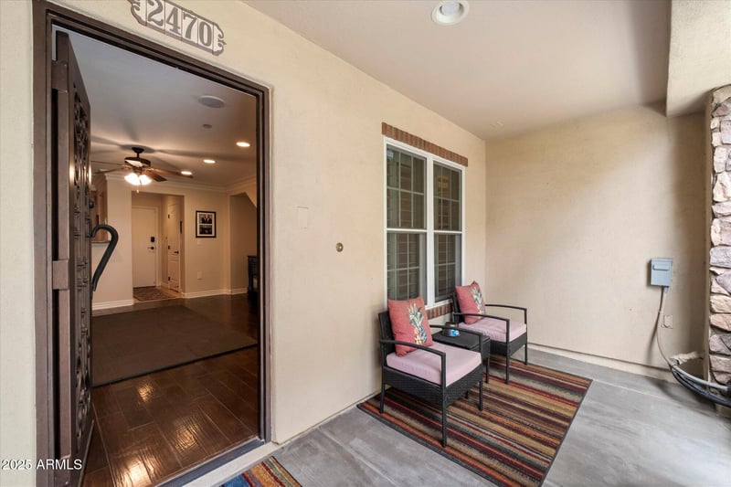 2470 Roma Ave, Phoenix, AZ 85016