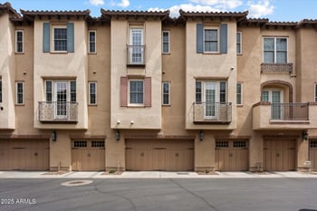 2470 Roma Ave, Phoenix, AZ 85016