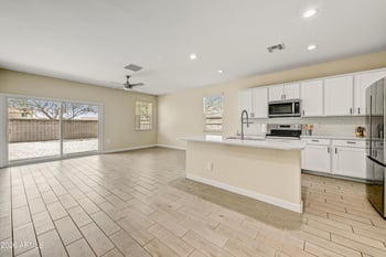 2470 S 242nd Ln, Buckeye, AZ 85326