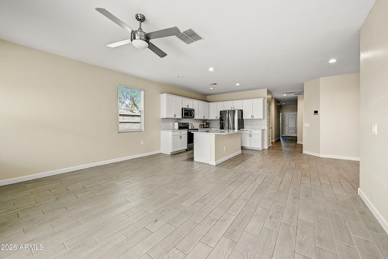 2470 S 242nd Ln, Buckeye, AZ 85326