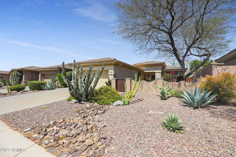 2470 W Muirfield Dr, Anthem, AZ 85086