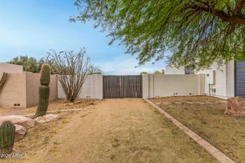 24702 Red Robin Dr, Wittmann, AZ 85361