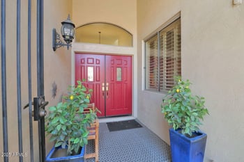 24703 Desert Dr, Sun Lakes, AZ 85248