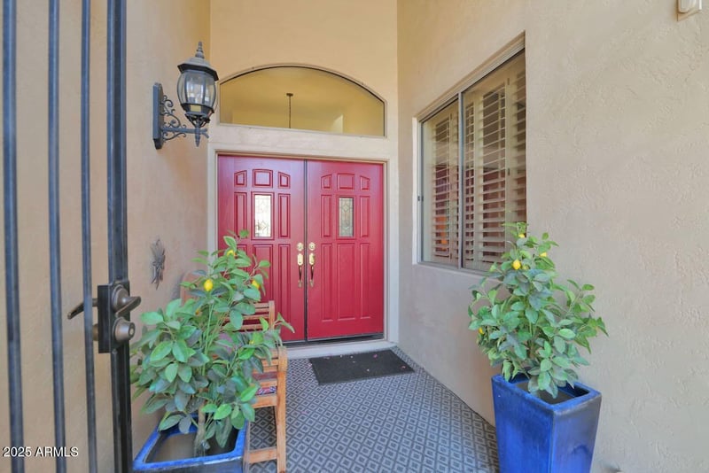 24703 Desert Dr, Sun Lakes, AZ 85248