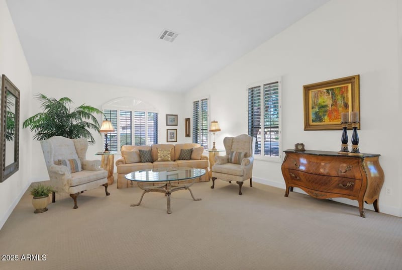 24703 Desert Dr, Sun Lakes, AZ 85248