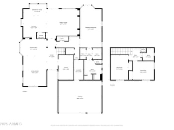 24703 Desert Dr, Sun Lakes, AZ 85248