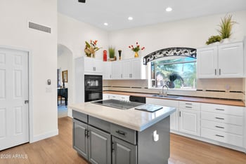 24703 Desert Dr, Sun Lakes, AZ 85248