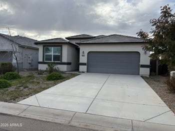 24708 Barley Cir, Florence, AZ 85132