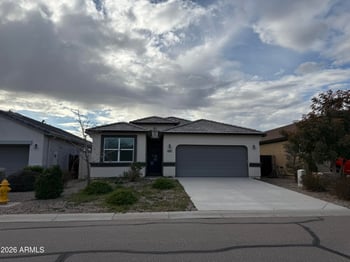 24708 Barley Cir, Florence, AZ 85132