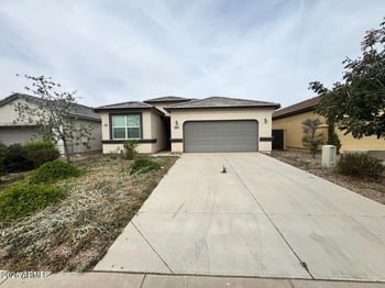 24708 Barley Cir, Florence, AZ 85132