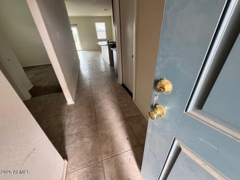 24708 Barley Cir, Florence, AZ 85132