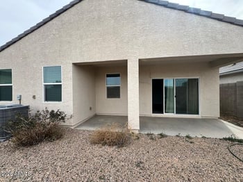 24708 Barley Cir, Florence, AZ 85132