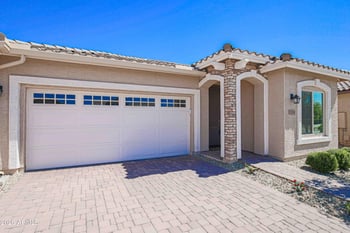 24709 171st Ave, Surprise, AZ 85387