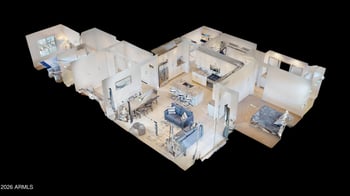24709 171st Ave, Surprise, AZ 85387