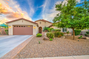 2471 E Crescent Way, Gilbert, AZ 85298
