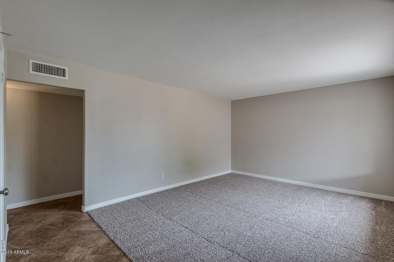 2471 E Pebble Beach Dr, Tempe, AZ 85282