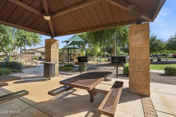 2471 Penedes Dr, Gilbert, AZ 85298
