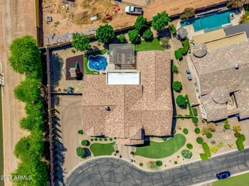 2471 Robin Ct, Gilbert, AZ 85296