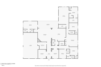 2471 Robin Ct, Gilbert, AZ 85296