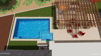 2471 Robin Ct, Gilbert, AZ 85296