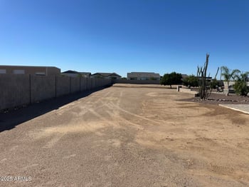 24710 210th Pl, Queen Creek, AZ 85142