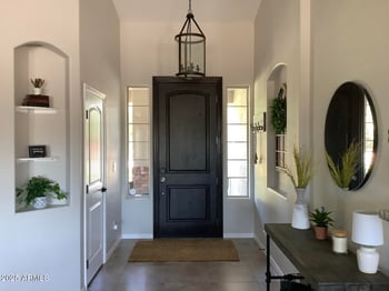 24710 210th Pl, Queen Creek, AZ 85142