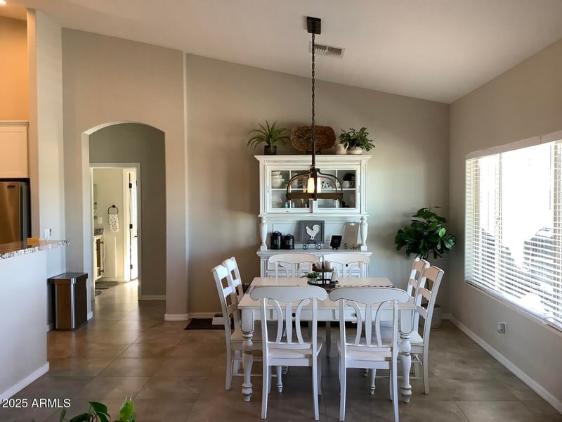 24710 210th Pl, Queen Creek, AZ 85142