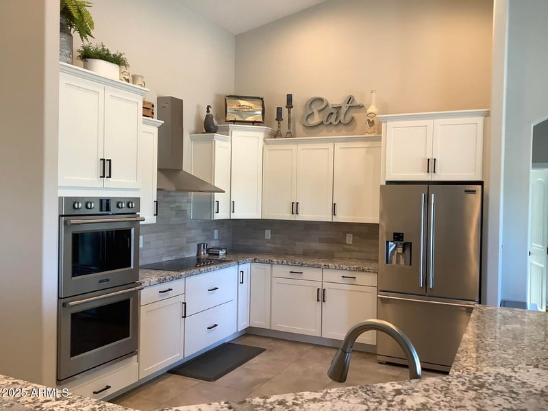 24710 210th Pl, Queen Creek, AZ 85142