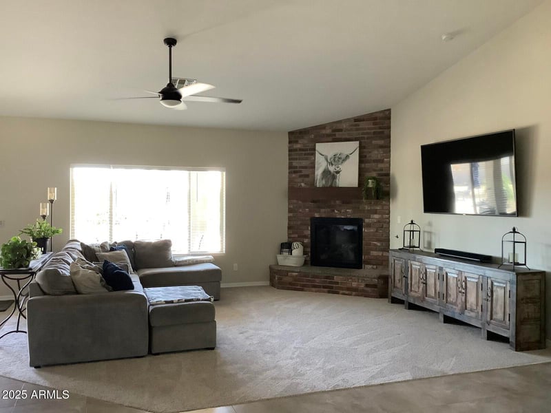 24710 210th Pl, Queen Creek, AZ 85142