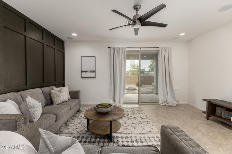 24710 96th Ln, Peoria, AZ 85383