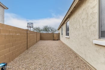 24710 96th Ln, Peoria, AZ 85383