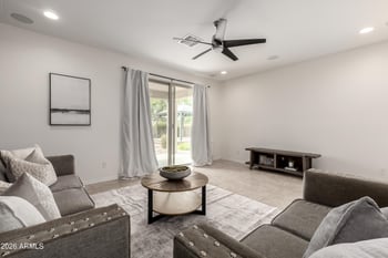 24710 96th Ln, Peoria, AZ 85383