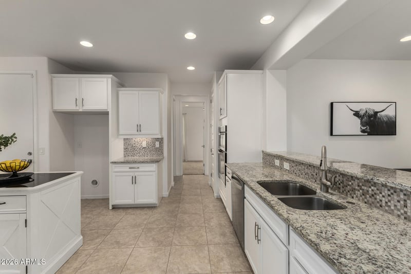 24710 96th Ln, Peoria, AZ 85383