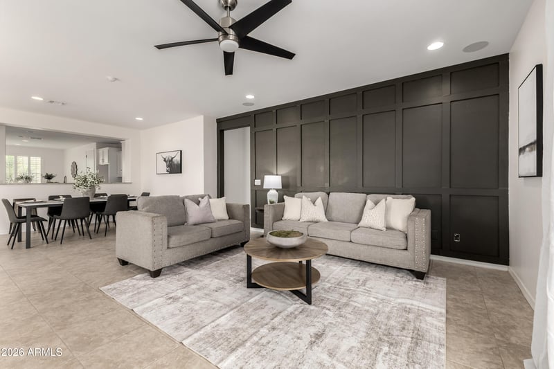 24710 96th Ln, Peoria, AZ 85383