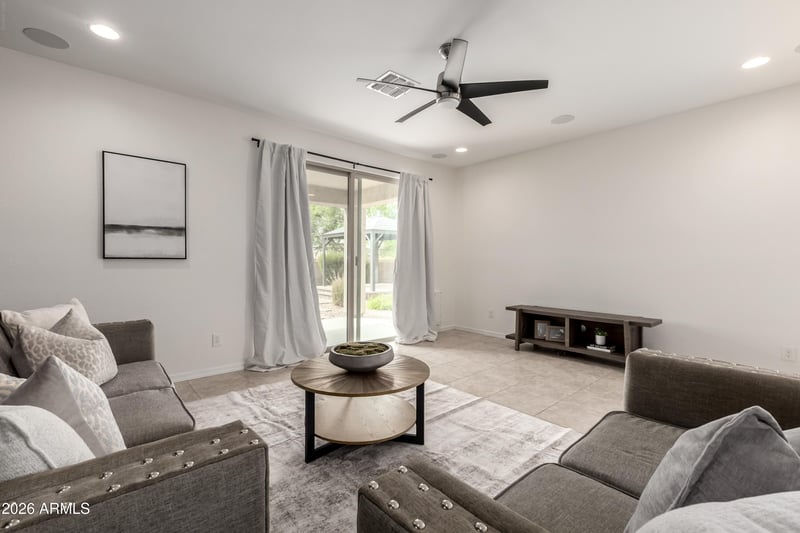 24710 96th Ln, Peoria, AZ 85383