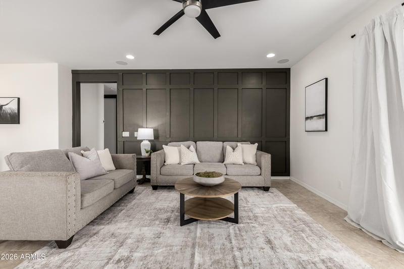 24710 96th Ln, Peoria, AZ 85383