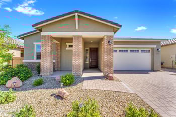 24711 174th Ln, Surprise, AZ 85387