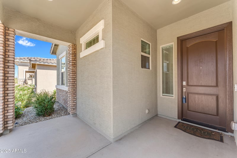 24711 174th Ln, Surprise, AZ 85387