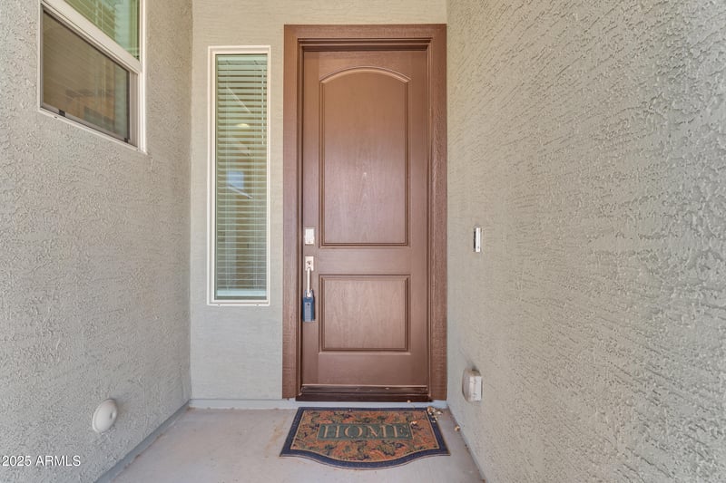 24711 174th Ln, Surprise, AZ 85387