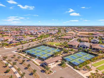 24711 174th Ln, Surprise, AZ 85387