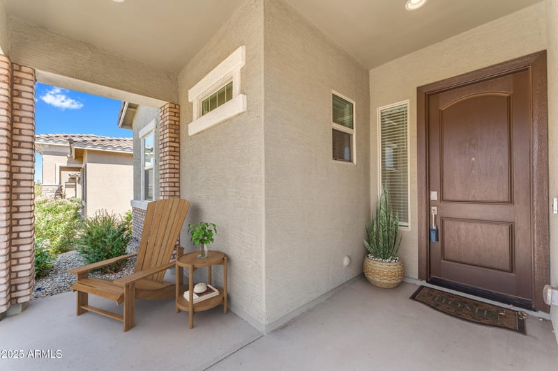 24711 174th Ln, Surprise, AZ 85387