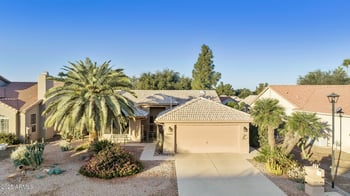24714 Ontario Dr, Sun Lakes, AZ 85248
