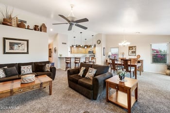 24714 Ontario Dr, Sun Lakes, AZ 85248