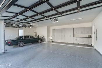 24715 N 90th Way, Scottsdale, AZ 85255